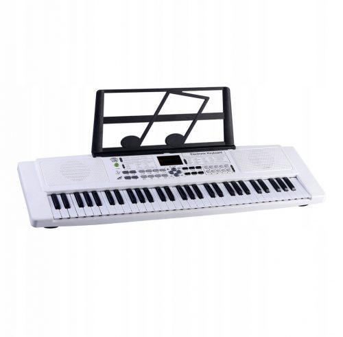  Tastatură MusicMate MM-01