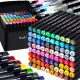  Promarkers 102magazin 80 buc.