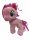  Mascota My Little Pony Pinkie Pie pluș cu licență de 15 cm