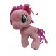  Mascota My Little Pony Pinkie Pie pluș cu licență de 15 cm