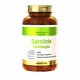  Noble Health Garcinia Cambogia 60 capsule