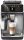  Espressor automat Philips EP5546/70 1500 W negru