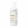  Balsam emolient bogat A-Derma Exomega Control 400 ml