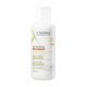  Balsam emolient bogat A-Derma Exomega Control 400 ml