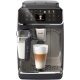  Espressor automat Philips EP4449/70 1500 W negru