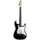  Chitara electrica Arrow Stratocaster, dreptaci, 6 corzi