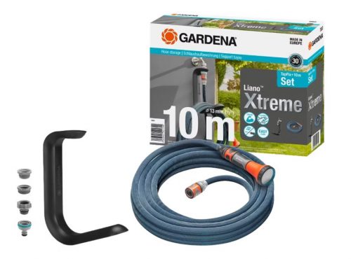  Set furtun GARDENA 18461-20