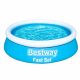  Piscina rotunda de expansiune Bestway 183 x 183 cm