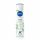  Spray antiperspirant Nivea Fruity Delight 150ml