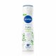  Spray antiperspirant Nivea Fruity Delight 150ml