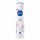  Spray antiperspirant Nivea Floral Love 150 ml