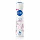  Spray antiperspirant Nivea Floral Love 150 ml