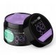  Excelent PRO THIXO LED/UV Deep Lavender Builder Gel 50g