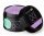  EXCELENT PRO BUILDER GEL BUILDING GEL CU THixotropie PURPLE 15 g