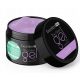  EXCELENT PRO BUILDER GEL BUILDING GEL CU THixotropie PURPLE 15 g