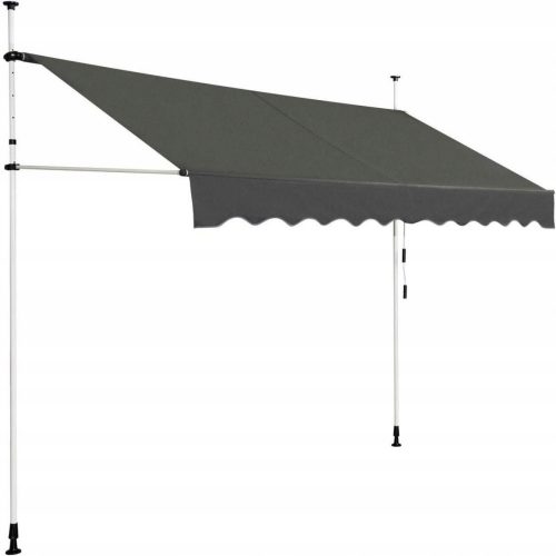  Copertina tesatura 200 x 125 cm