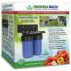  SET FILTRE GM - SUPER GROW 800 L/H