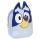  Rucsac de grădiniță 3D BLUEY