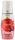  Sirop SodaStream Red Fruites Zero Flavour 440 ml