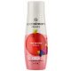  Sirop SodaStream Red Fruites Zero Flavour 440 ml