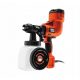  Pistol de vopsea Black&Decker 400 W