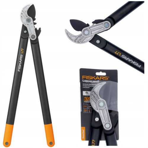  Fiskars 1000583 foarfece de mână 68,6 cm