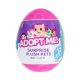  ADOPT ME SURPRISE PLUS FIGURA 12 CM SERIA 3