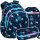  RUCSAC SCOALA UNICORN RUCSAC SCOALA CLASA 1-3 CP + alte 2 produse