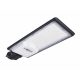  Lampa stradala Ecolight 100 W 9000 lm alimentata la retea