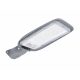  Lampa stradala Ecolight 50 W 6500 lm alimentata la retea