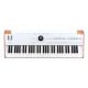  Arturia AstroLab USB Control Keyboard Stage cu sunete + SOFT