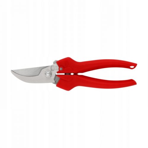  FELCO 300-15 Tăcător de flori și fructe 10mm