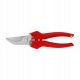  FELCO 300-15 Tăcător de flori și fructe 10mm