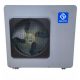 Pompa de caldura NL-FLM40-150II/R32 NuLite New energy 16kW