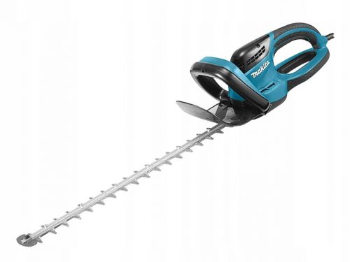  Foarfece electrice Makita 65 cm 230 V