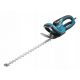  Foarfece electrice Makita 65 cm 230 V