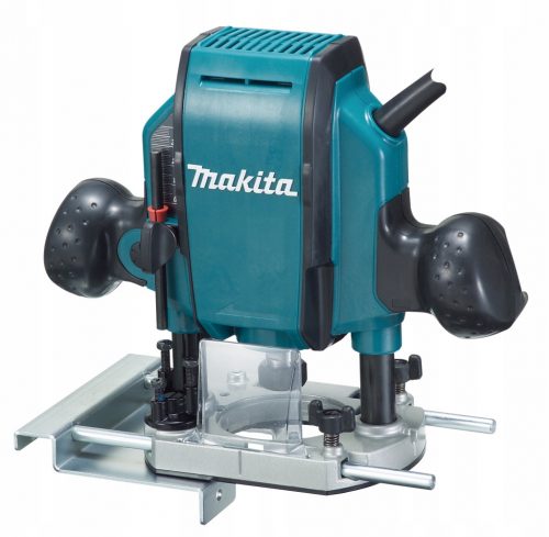  Router Makita 900 W