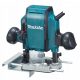  Router Makita 900 W