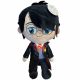  Famosa mascota Harry Potter 40 cm