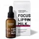  Ser lifting Veoli Botanica 30 ml