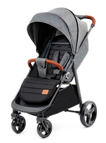  Carucior 22 kg LEGER Kinderkraft ROTI MARI