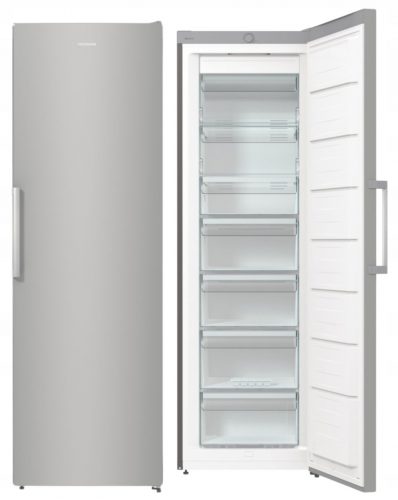  Congelator Gorenje FN619EES5