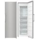  Congelator Gorenje FN619EES5