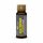  OLIMP EXTREME SPEED SHOT 25ml COFEINĂ FORTA ENERGETICĂ TAURINA VITAMINA C B6