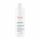  AVENE CLEANANCE HYDRA crema demachianta 200ml