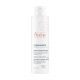  AVENE CLEANANCE HYDRA crema demachianta 200ml