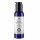  Clochee Toner Antioxidant Calmant Ceai Verde și Extract de Frunze Ginkgo 100 ml