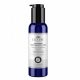  Clochee Toner Antioxidant Calmant Ceai Verde și Extract de Frunze Ginkgo 100 ml