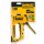  Capsator pentru tapițerie DeWalt DWHT0-TR510 6-14mm