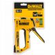  Capsator pentru tapițerie DeWalt DWHT0-TR510 6-14mm